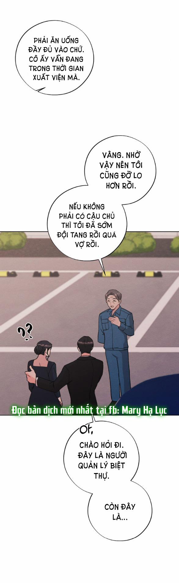 [18+] Ăn Mòn 19.2 trang 22