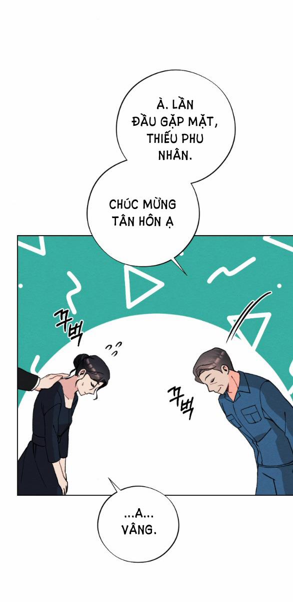 [18+] Ăn Mòn 19.2 trang 23