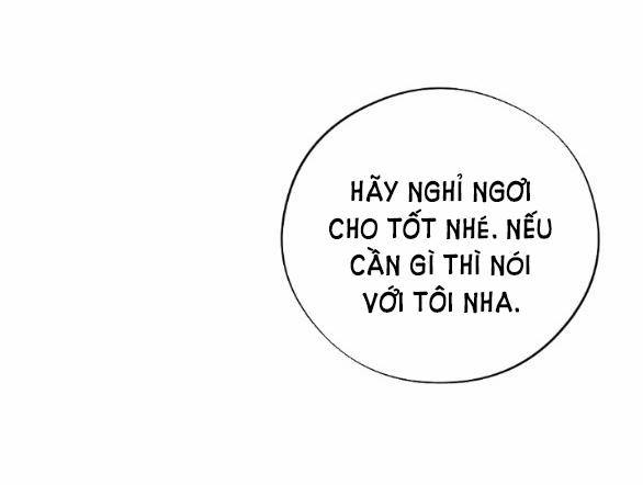 [18+] Ăn Mòn 19.2 trang 24