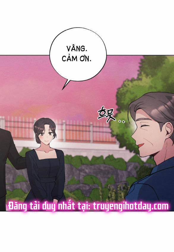 [18+] Ăn Mòn 19.2 trang 25