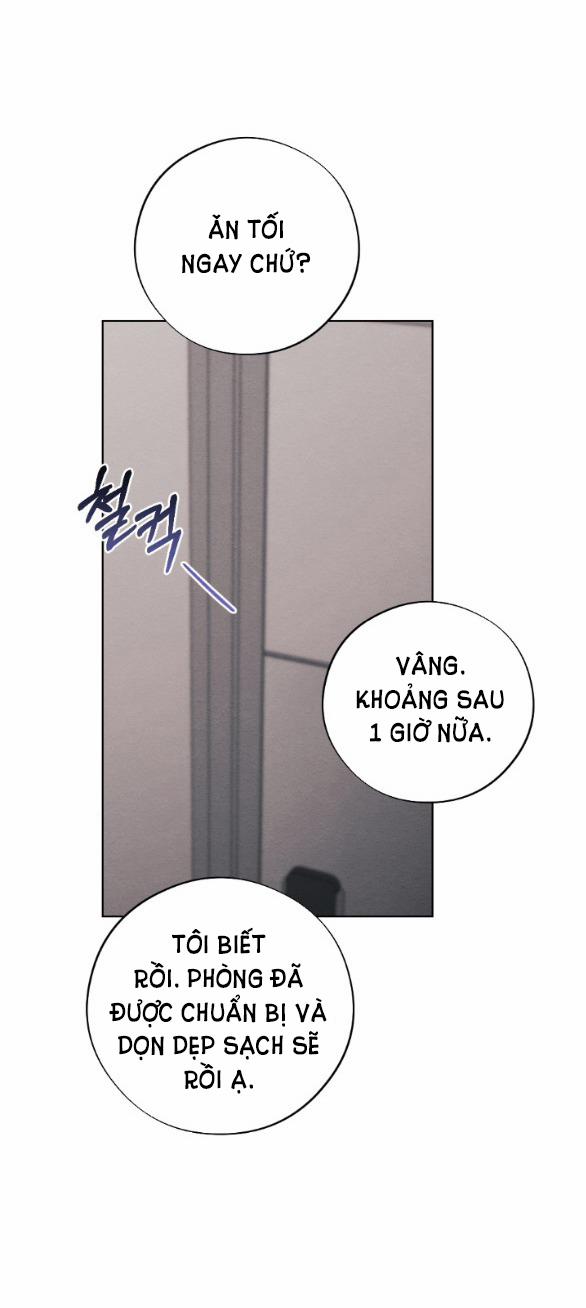 [18+] Ăn Mòn 19.2 trang 26