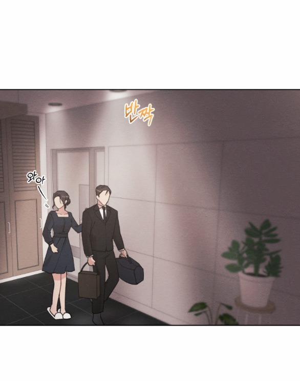 [18+] Ăn Mòn 19.2 trang 27