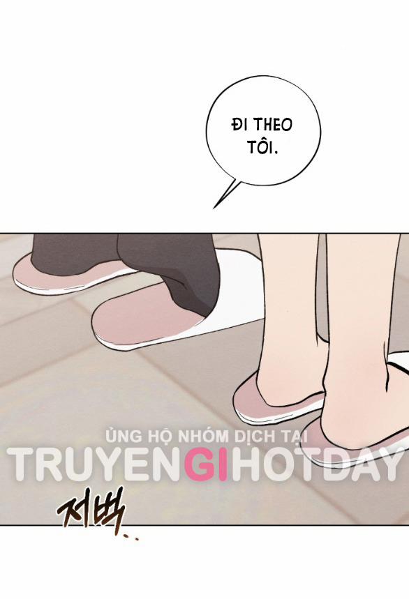 [18+] Ăn Mòn 19.2 trang 28