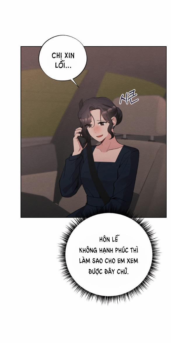 [18+] Ăn Mòn 19.2 trang 3