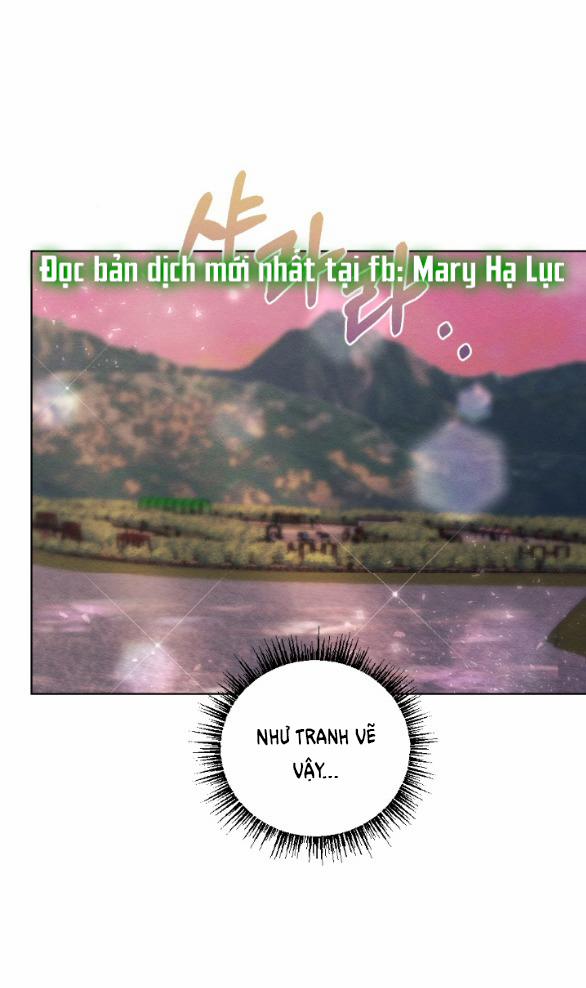 [18+] Ăn Mòn 19.2 trang 30