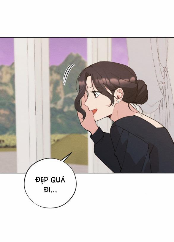 [18+] Ăn Mòn 19.2 trang 31