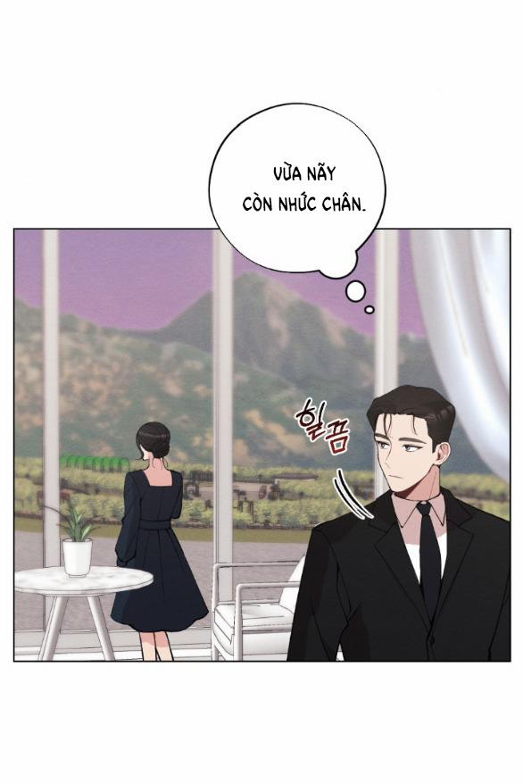 [18+] Ăn Mòn 19.2 trang 32