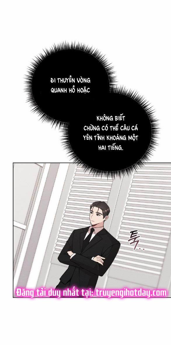 [18+] Ăn Mòn 19.2 trang 33