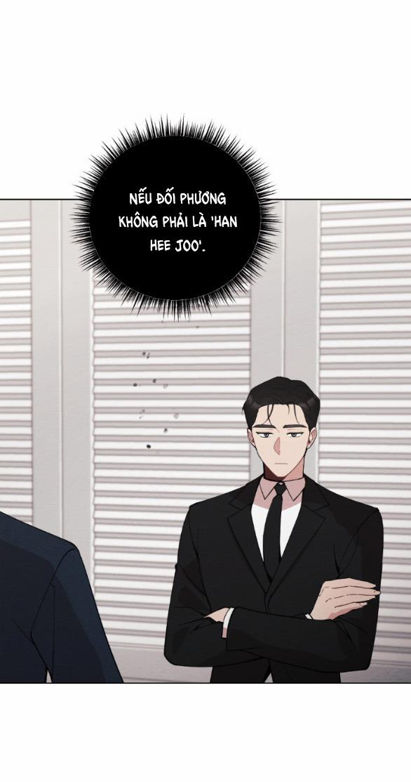 [18+] Ăn Mòn 19.2 trang 34