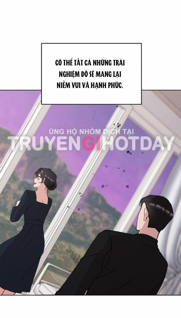 [18+] Ăn Mòn 19.2 trang 35