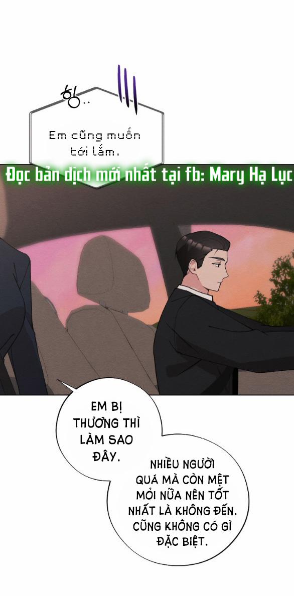 [18+] Ăn Mòn 19.2 trang 4