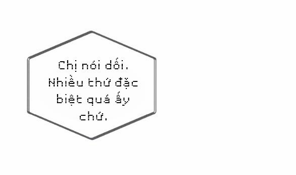 [18+] Ăn Mòn 19.2 trang 5