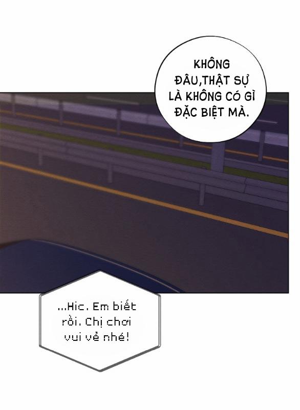 [18+] Ăn Mòn 19.2 trang 6