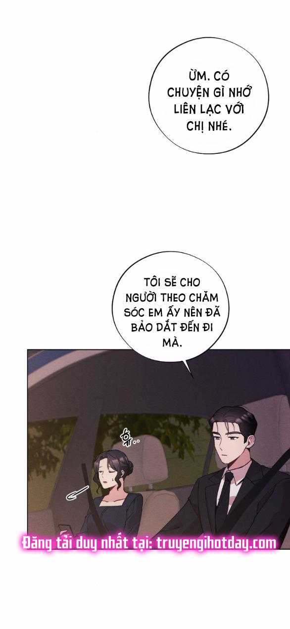 [18+] Ăn Mòn 19.2 trang 7