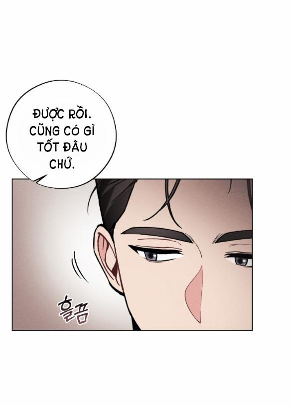 [18+] Ăn Mòn 19.2 trang 8