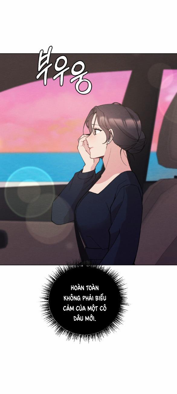 [18+] Ăn Mòn 19.2 trang 9