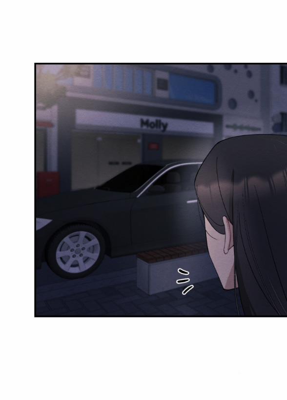 [18+] Ăn Mòn 2.1 trang 10