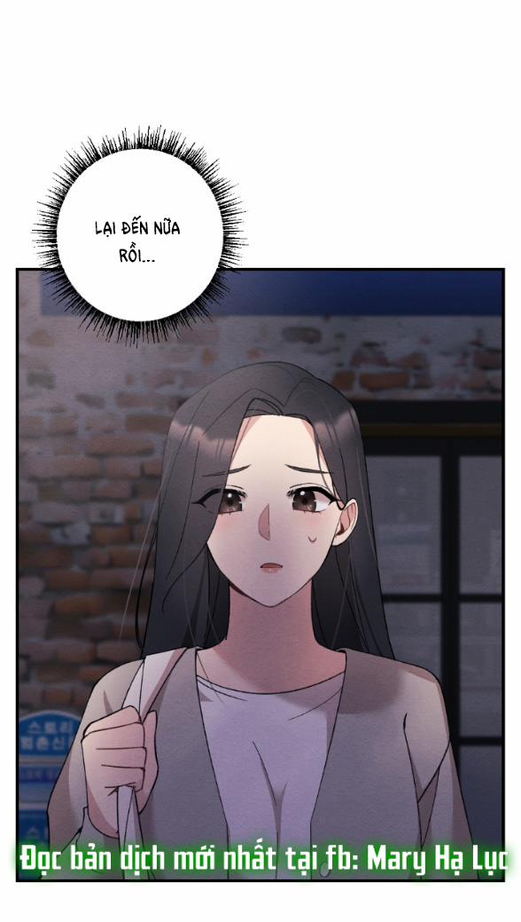 [18+] Ăn Mòn 2.1 trang 11