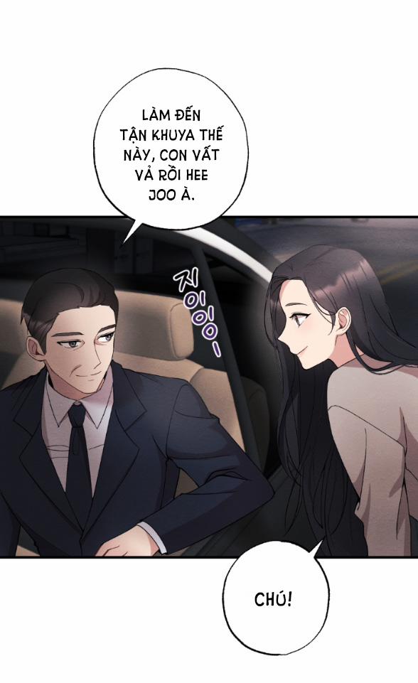 [18+] Ăn Mòn 2.1 trang 13