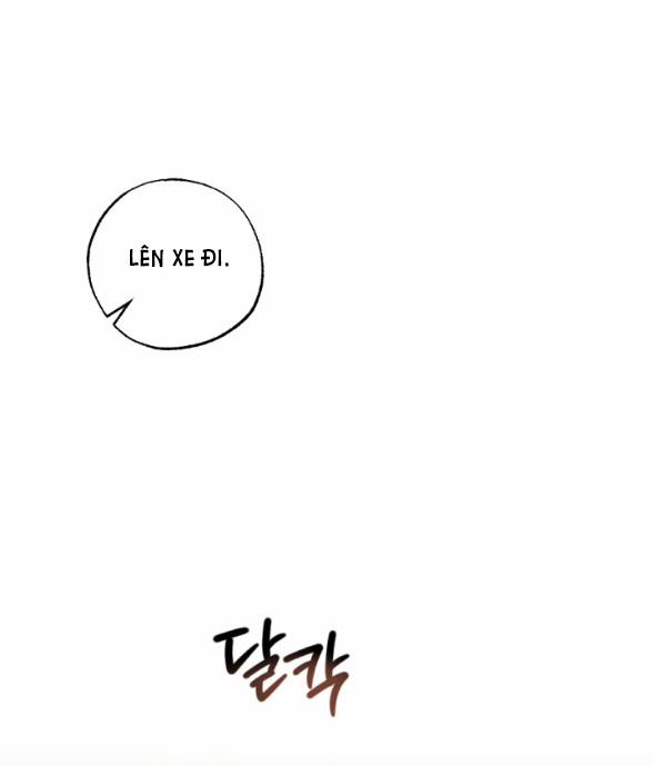 [18+] Ăn Mòn 2.1 trang 14