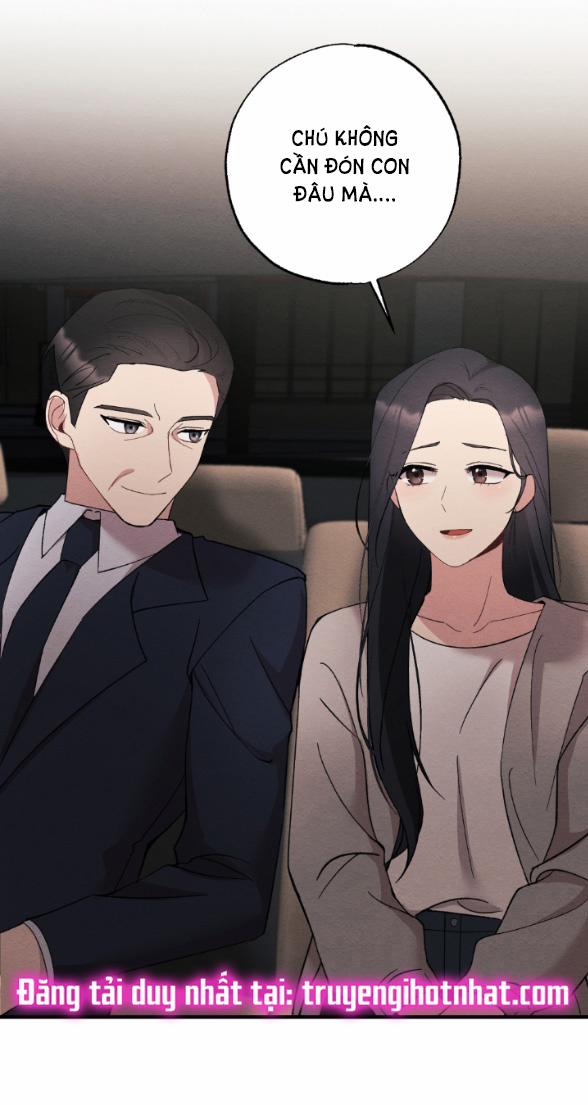 [18+] Ăn Mòn 2.1 trang 15