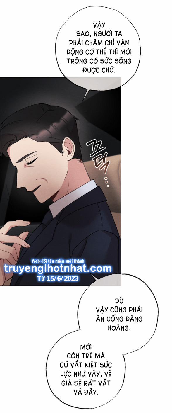 [18+] Ăn Mòn 2.1 trang 18