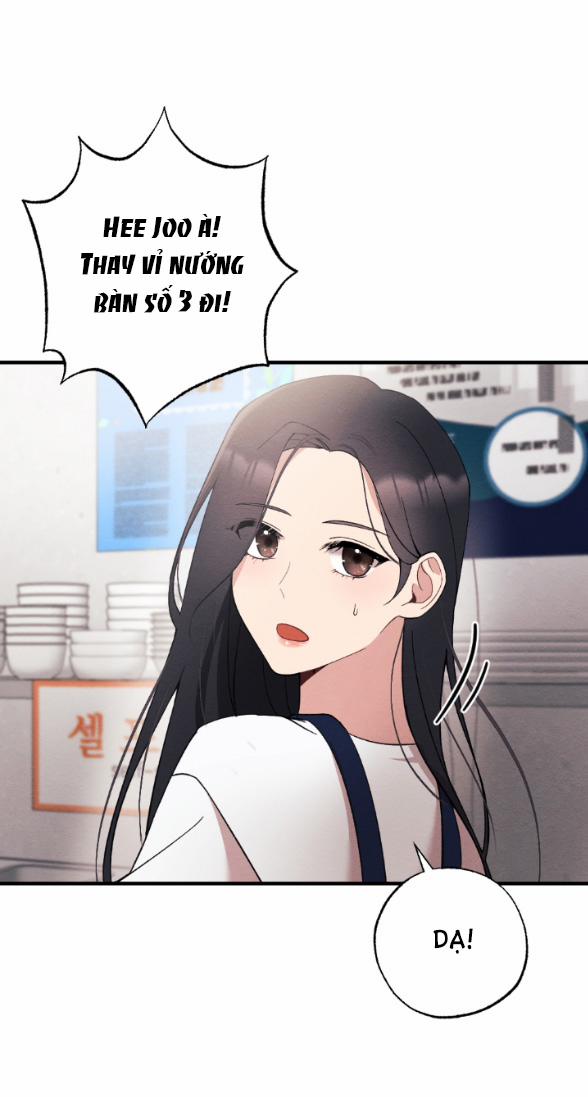 [18+] Ăn Mòn 2.1 trang 2