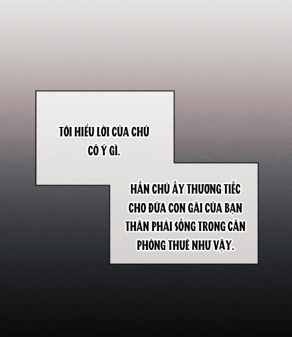 [18+] Ăn Mòn 2.1 trang 20