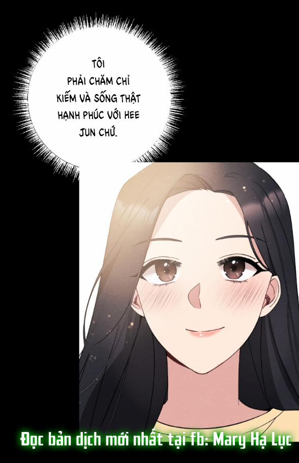 [18+] Ăn Mòn 2.1 trang 22