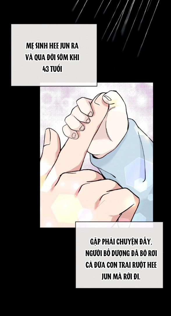 [18+] Ăn Mòn 2.1 trang 27