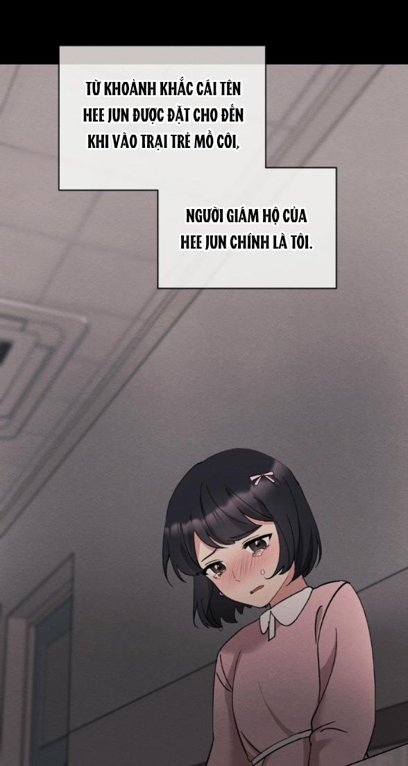 [18+] Ăn Mòn 2.1 trang 28