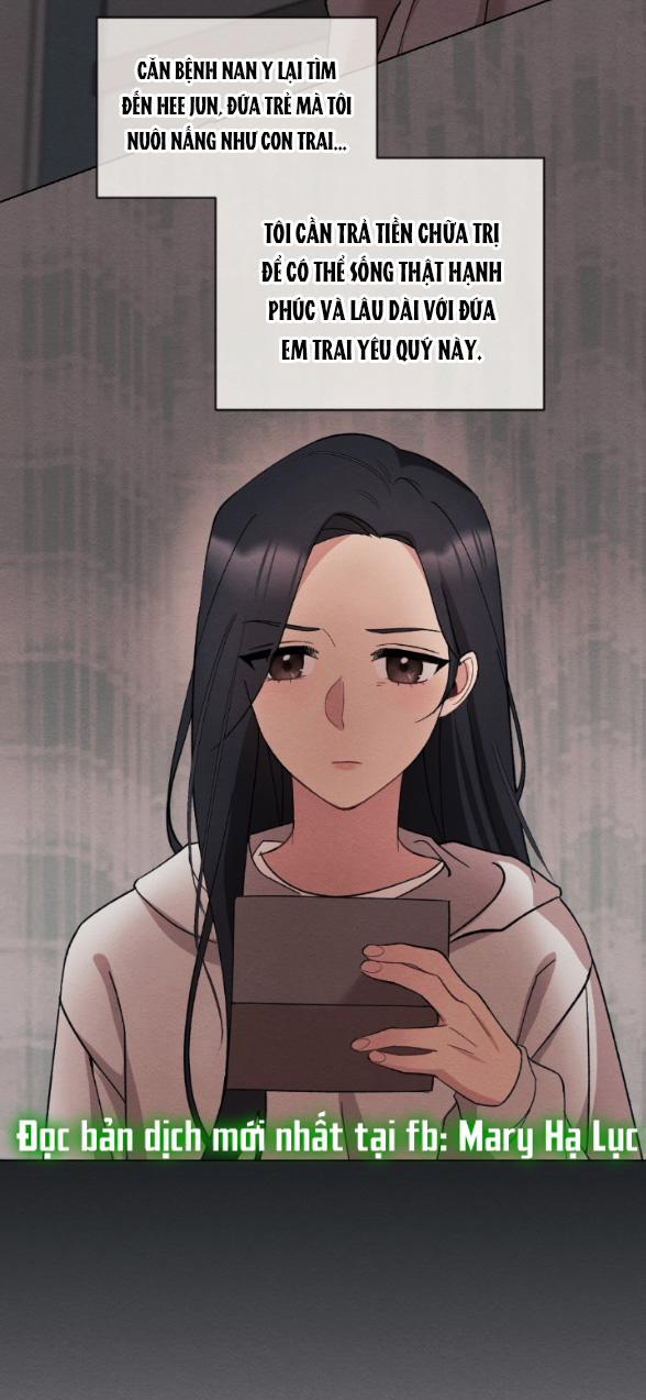 [18+] Ăn Mòn 2.1 trang 29