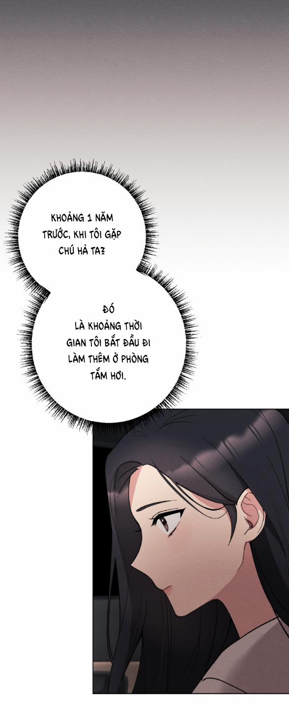 [18+] Ăn Mòn 2.1 trang 30