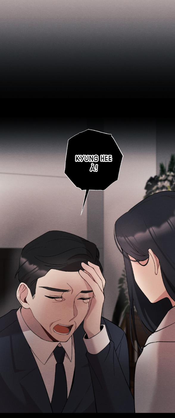 [18+] Ăn Mòn 2.1 trang 32