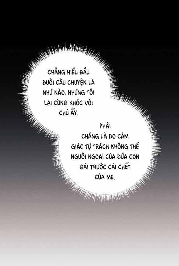 [18+] Ăn Mòn 2.1 trang 34