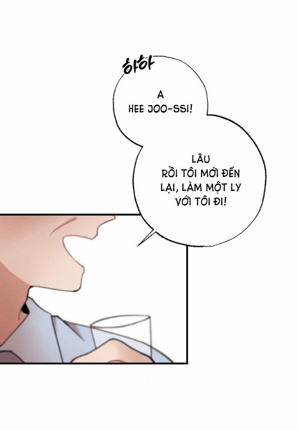 [18+] Ăn Mòn 2.1 trang 4