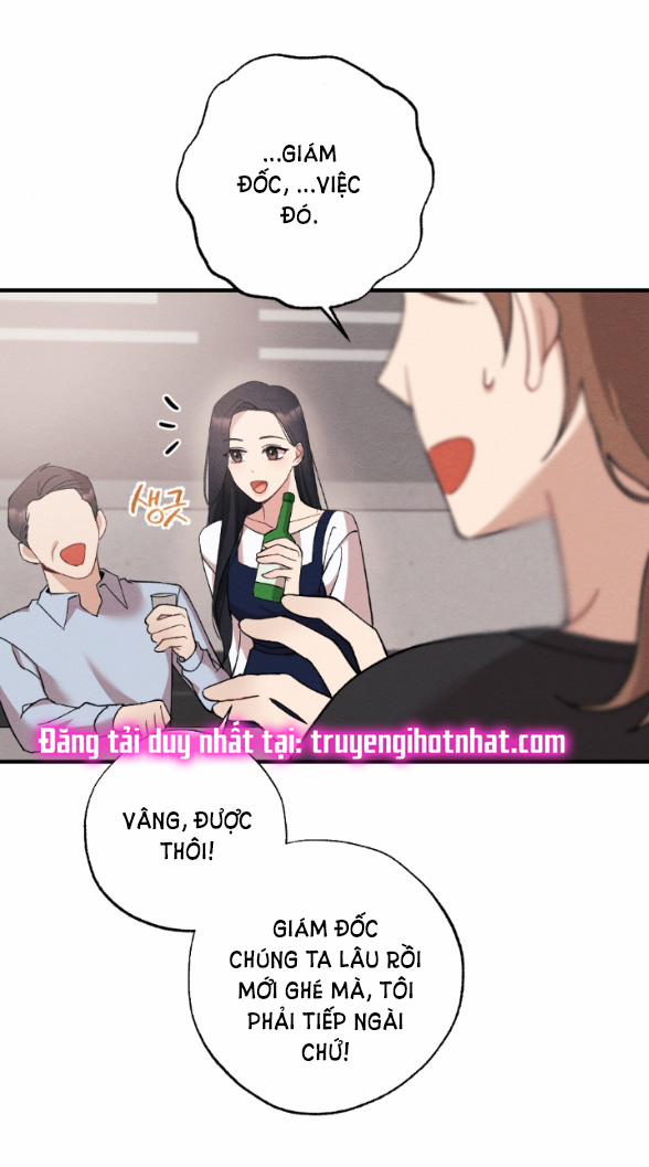 [18+] Ăn Mòn 2.1 trang 5