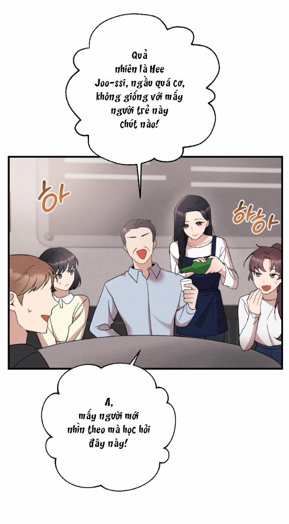 [18+] Ăn Mòn 2.1 trang 6