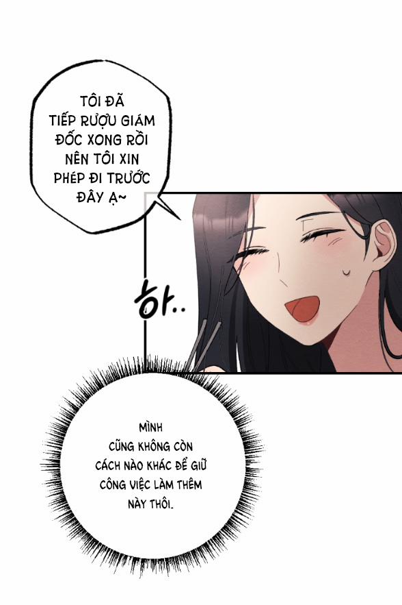 [18+] Ăn Mòn 2.1 trang 7