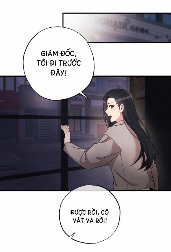 [18+] Ăn Mòn 2.1 trang 9