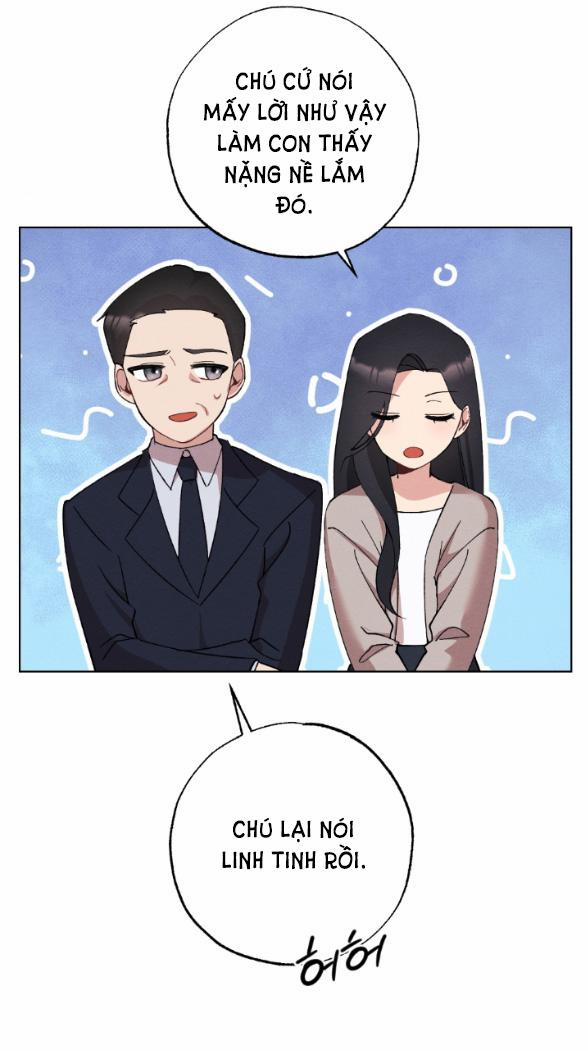 [18+] Ăn Mòn 2.2 trang 1