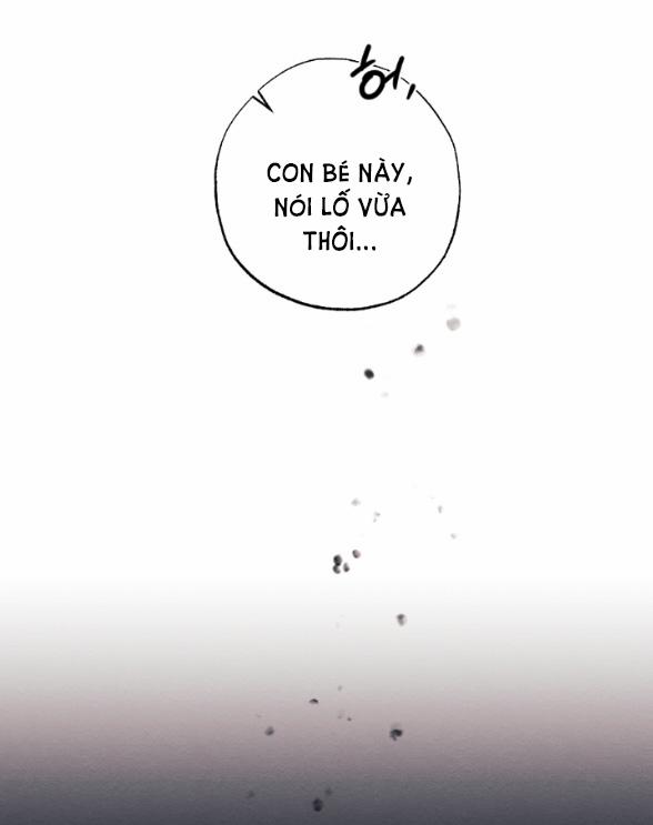 [18+] Ăn Mòn 2.2 trang 10