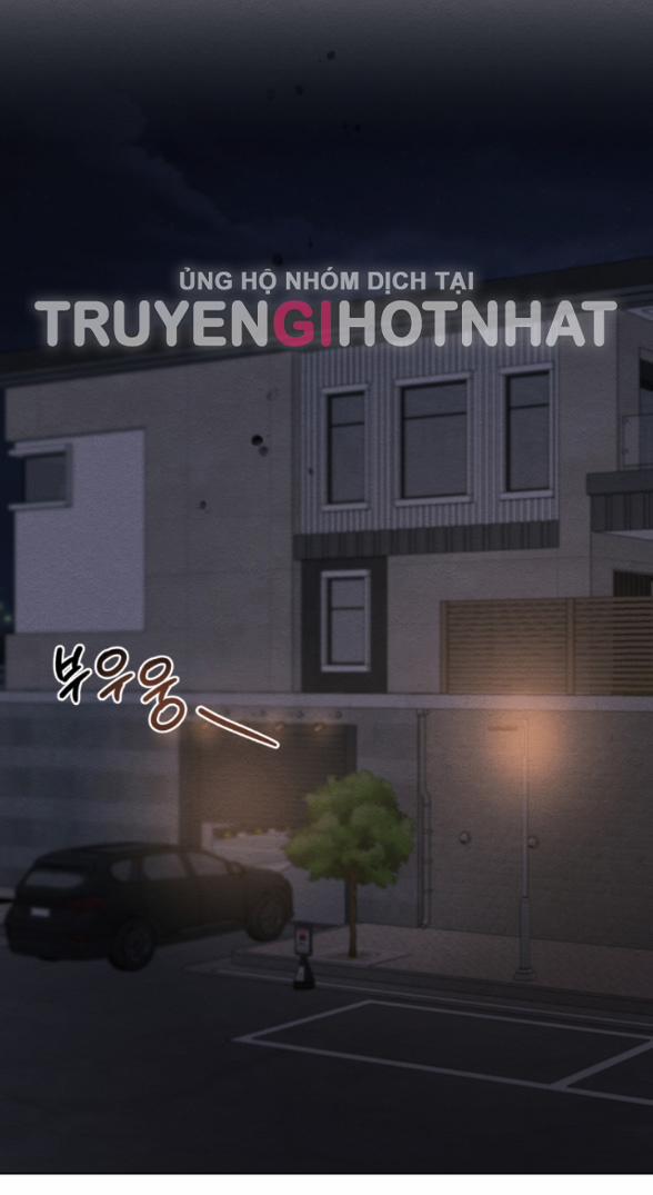 [18+] Ăn Mòn 2.2 trang 11