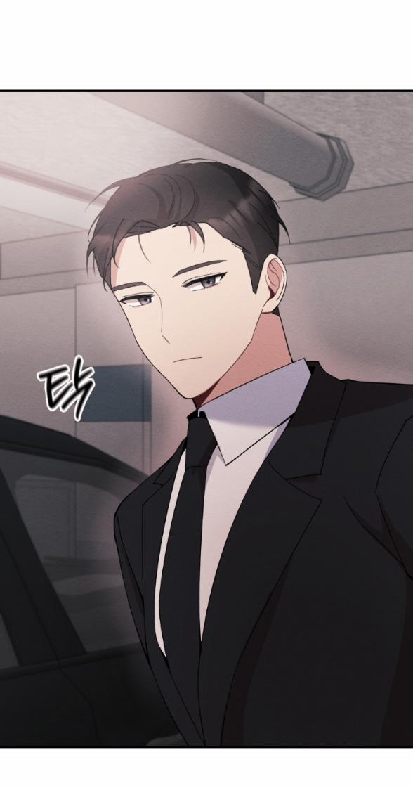 [18+] Ăn Mòn 2.2 trang 12