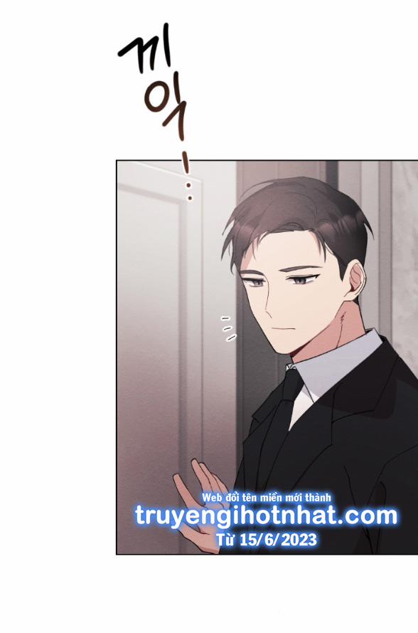 [18+] Ăn Mòn 2.2 trang 13