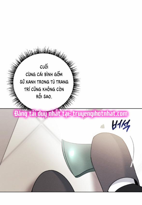 [18+] Ăn Mòn 2.2 trang 14