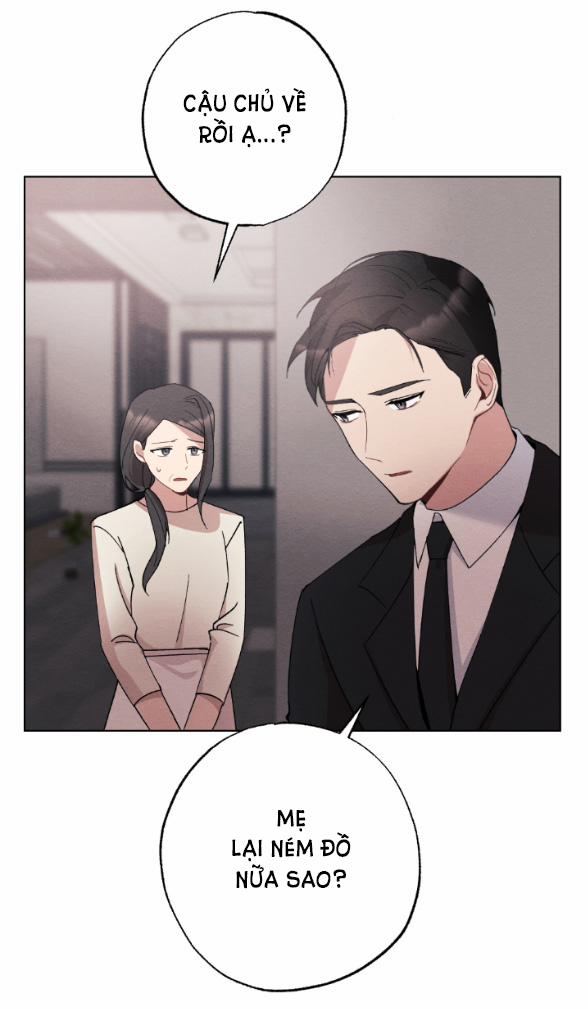 [18+] Ăn Mòn 2.2 trang 15