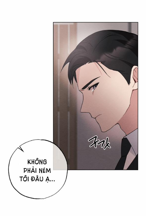 [18+] Ăn Mòn 2.2 trang 16