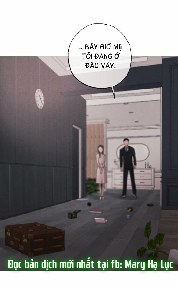 [18+] Ăn Mòn 2.2 trang 17