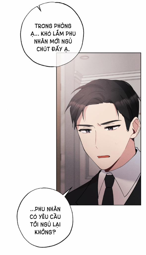 [18+] Ăn Mòn 2.2 trang 18